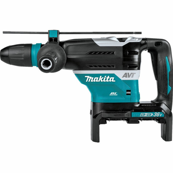 product-thum